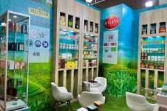 WhatsApp-Image-2023-10-07-at-15.12.40