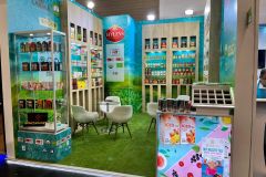 WhatsApp-Image-2023-10-07-at-15.12.401