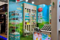 WhatsApp-Image-2023-10-07-at-15.12.41