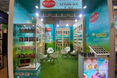 WhatsApp-Image-2023-10-07-at-16.19.34