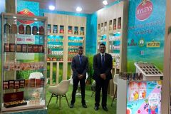 WhatsApp-Image-2023-10-07-at-16.19.35