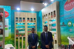 WhatsApp-Image-2023-10-07-at-16.19.351