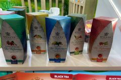 WhatsApp-Image-2023-10-07-at-16.19.352