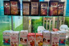 WhatsApp-Image-2023-10-07-at-16.19.362