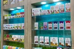 WhatsApp-Image-2023-10-07-at-16.19.371