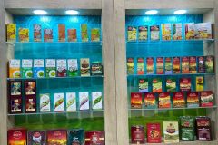 WhatsApp-Image-2023-10-07-at-16.19.372