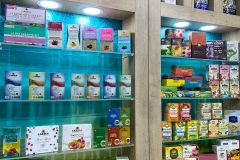 WhatsApp-Image-2023-10-07-at-16.19.38