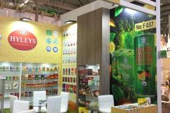 WhatsApp-Image-2019-10-14-at-16.43.091