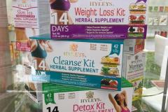 WhatsApp-Image-2019-10-14-at-16.43.092