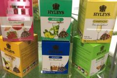 WhatsApp-Image-2019-10-14-at-16.43.10