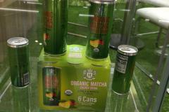 WhatsApp-Image-2019-10-14-at-16.43.101