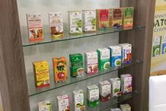 WhatsApp-Image-2019-10-14-at-16.43.102