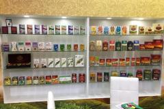 WhatsApp-Image-2019-10-14-at-16.43.103