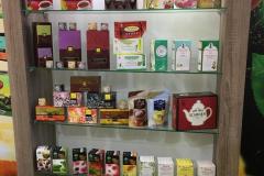 WhatsApp-Image-2019-10-14-at-16.43.11