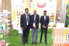 WhatsApp-Image-2019-10-14-at-16.43.111