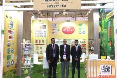 WhatsApp-Image-2019-10-14-at-16.43.112