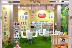 WhatsApp-Image-2019-10-14-at-16.43.12