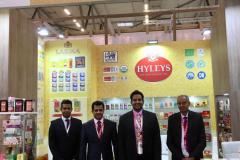 WhatsApp-Image-2019-10-14-at-16.43.121