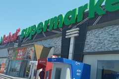 WhatsApp-Image-2022-06-09-at-11.48.28-AM