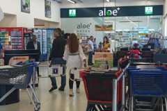 WhatsApp-Image-2022-06-09-at-11.48.28-AM1