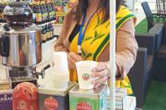 WhatsApp-Image-2022-06-09-at-11.48.28-AM2