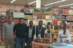 WhatsApp-Image-2022-06-09-at-11.48.29-AM