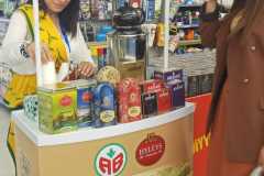 WhatsApp-Image-2022-06-09-at-11.48.30-AM1