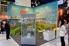 WhatsApp-Image-2022-11-23-at-17.20.20