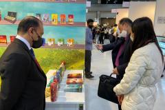 WhatsApp-Image-2022-11-23-at-17.20.21