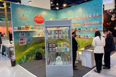 WhatsApp-Image-2022-11-23-at-17.20.22