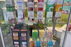 WhatsApp-Image-2022-11-23-at-17.20.221