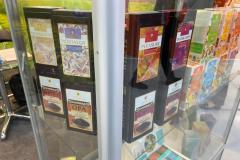 WhatsApp-Image-2022-11-23-at-17.20.23