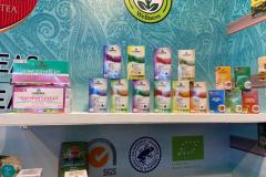 WhatsApp-Image-2022-11-23-at-17.20.24