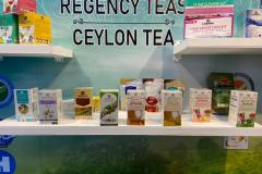 WhatsApp-Image-2022-11-23-at-17.20.241