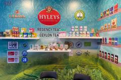 WhatsApp-Image-2022-11-23-at-17.20.27