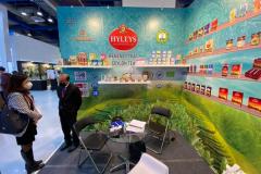 WhatsApp-Image-2022-11-23-at-17.20.271