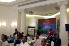 2017-07-06-PHOTO-00000220