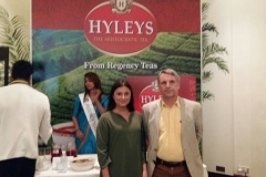 2017-07-06-PHOTO-00000230