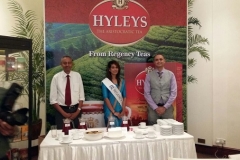 2017-07-06-PHOTO-00000231