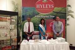 2017-07-06-PHOTO-00000233