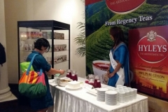 2017-07-06-PHOTO-00000236