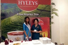 2017-07-06-PHOTO-00000238