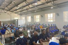 WhatsApp-Image-2023-06-12-at-10.43.08-AM