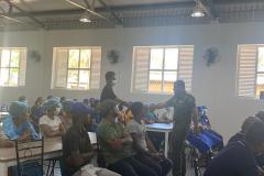 WhatsApp-Image-2023-06-12-at-10.43.11-AM