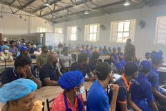 WhatsApp-Image-2023-06-12-at-10.43.13-AM-2