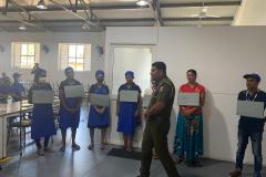 WhatsApp-Image-2023-06-12-at-10.43.14-AM