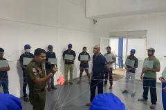 WhatsApp-Image-2023-06-12-at-10.43.15-AM-1