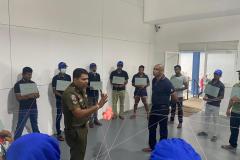 WhatsApp-Image-2023-06-12-at-10.43.16-AM-1