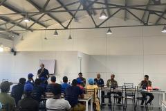 WhatsApp-Image-2023-06-12-at-9.18.08-AM-1