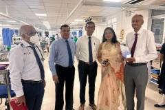 WhatsApp-Image-2023-03-10-at-12.22.29